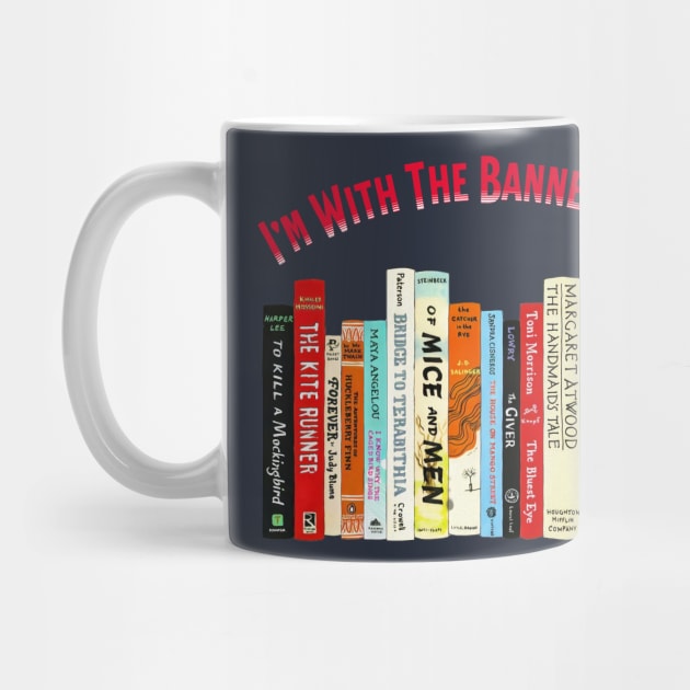 Books Behind Bars | Banned Books | Banned Books Unisex Tees | Reading Shirt | Librarian Shirt by akastardust